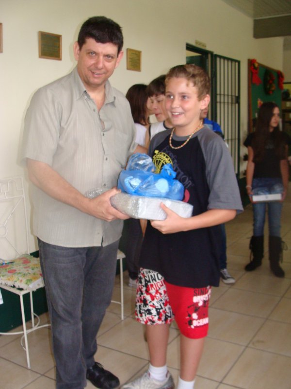 Foto 0