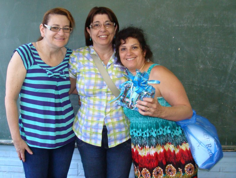 Foto 5