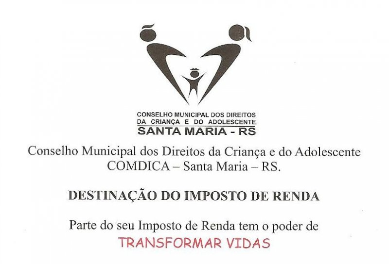 Foto 0