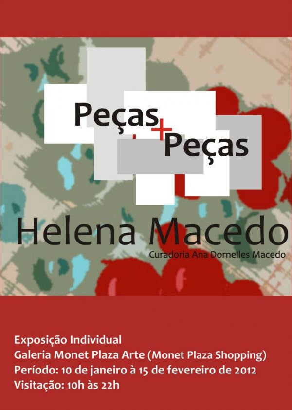 Foto 0