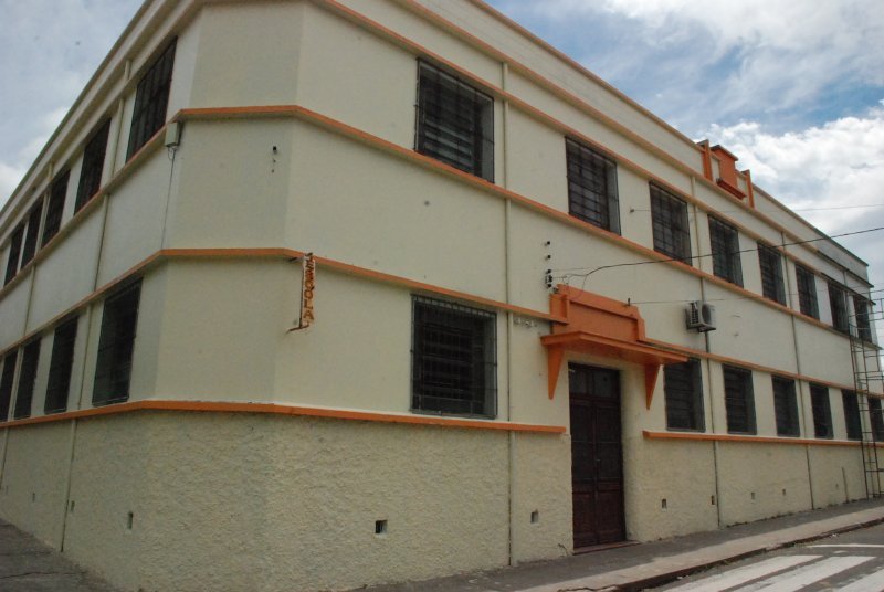 Foto 0