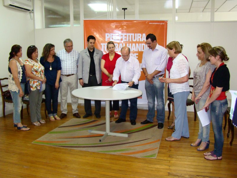 Foto 1