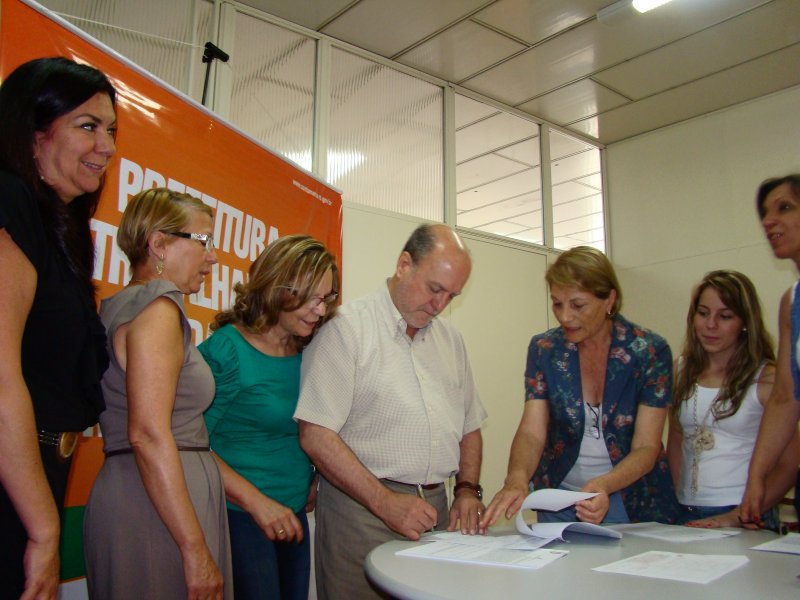 Foto 0