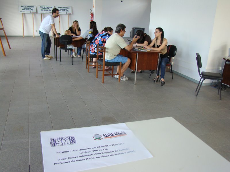 Foto 0