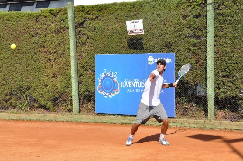 Foto 0