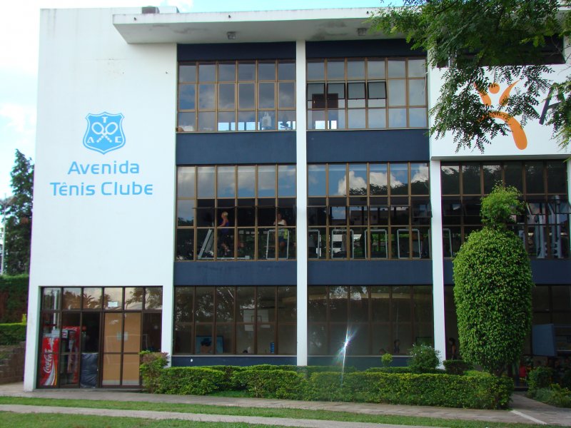 Foto 2