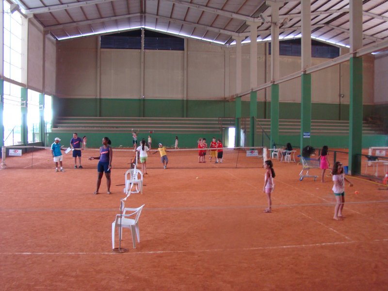 Foto 5