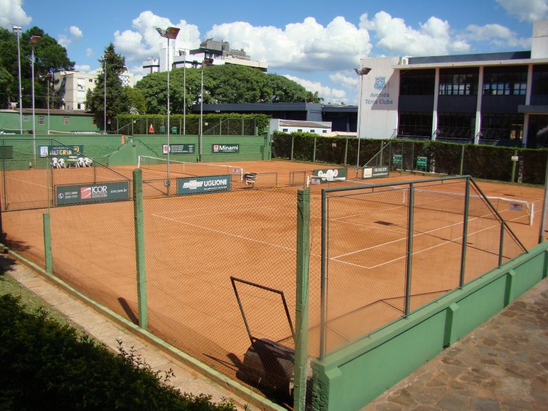 Foto 6