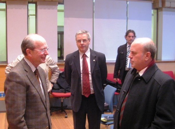 Foto 0
