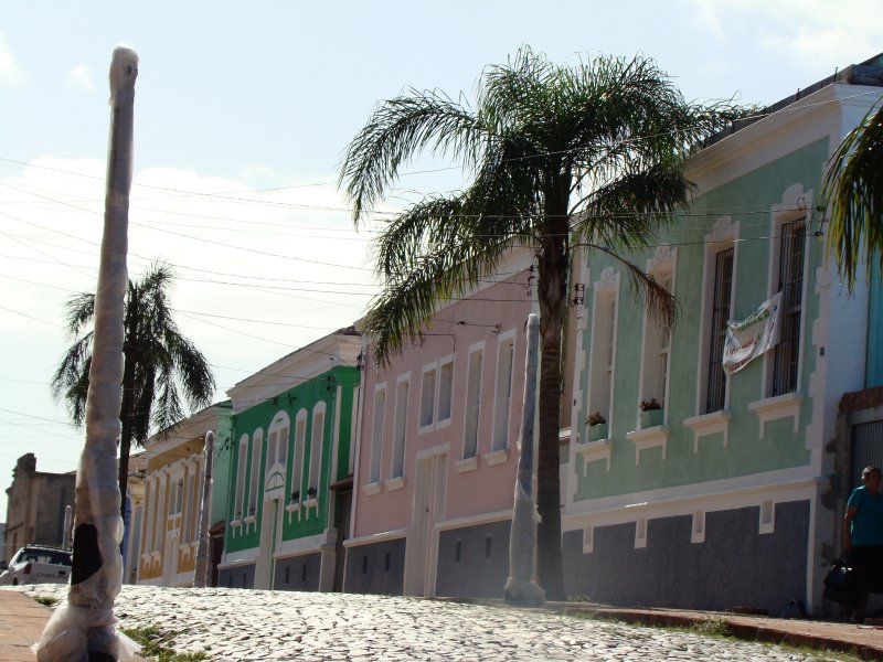 Foto 0