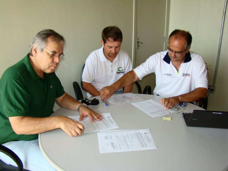 Foto 0