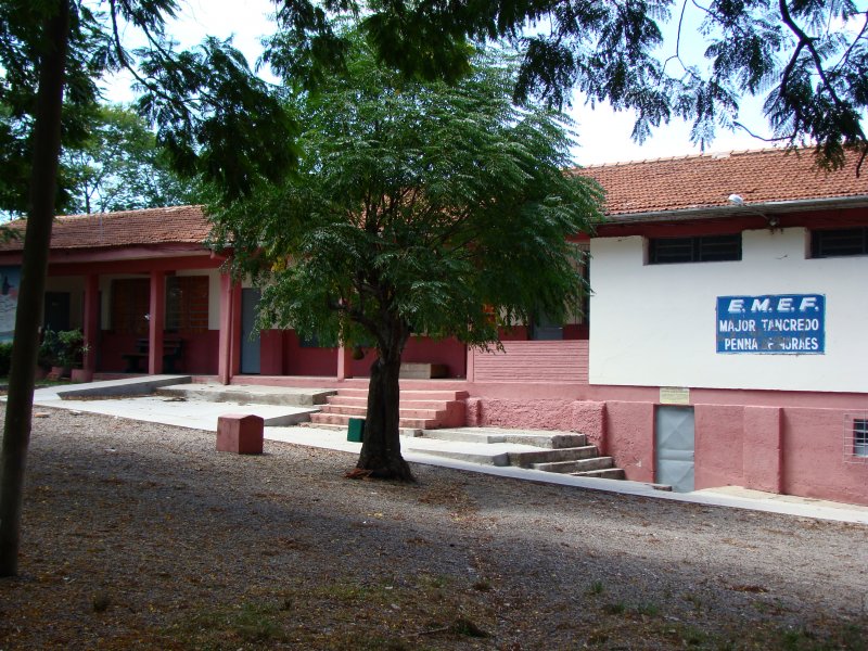 Foto 1