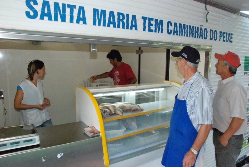Foto 0