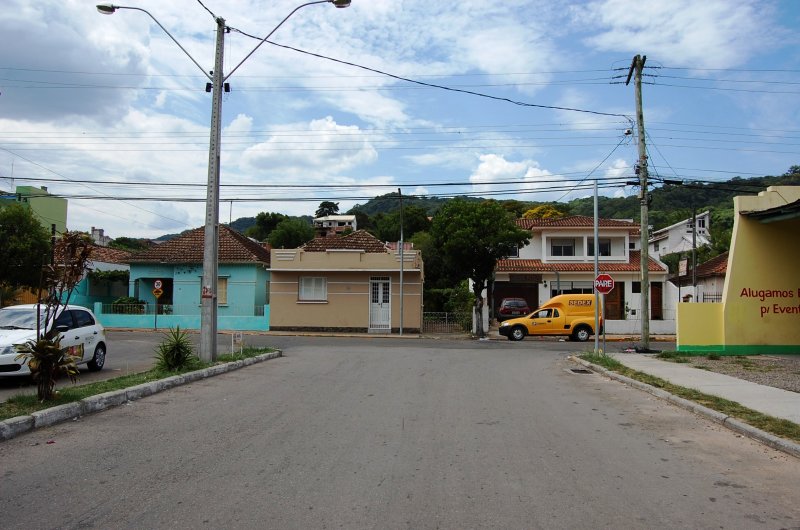 Foto 0
