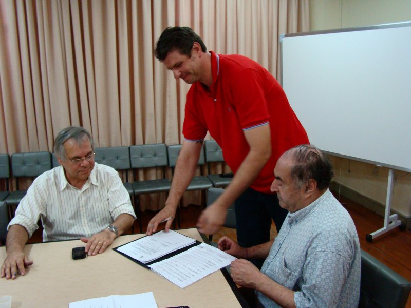 Foto 0