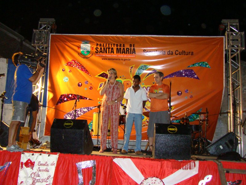 Foto 0
