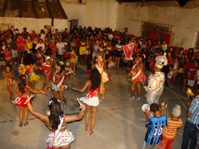 Foto 1
