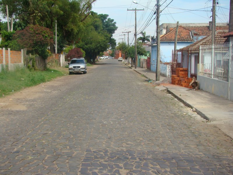 Foto 0