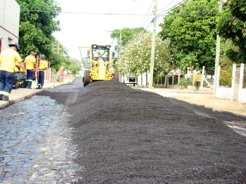 Foto 0