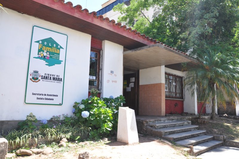 Foto 0