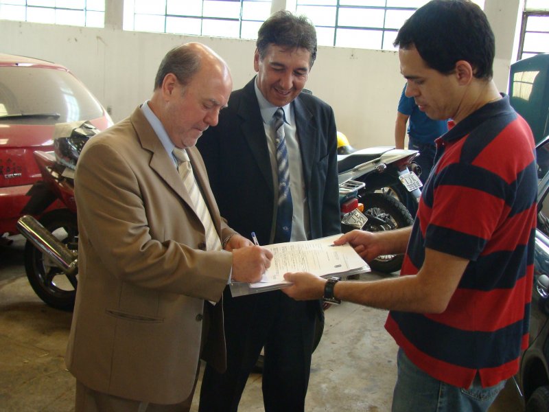 Foto 0