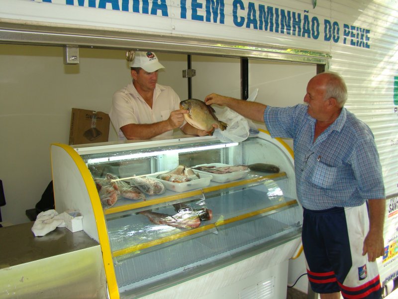Foto 0