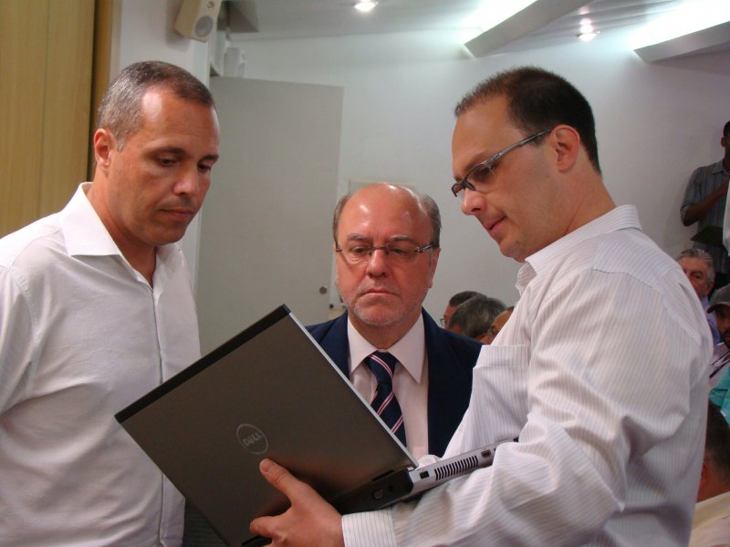 Foto 1