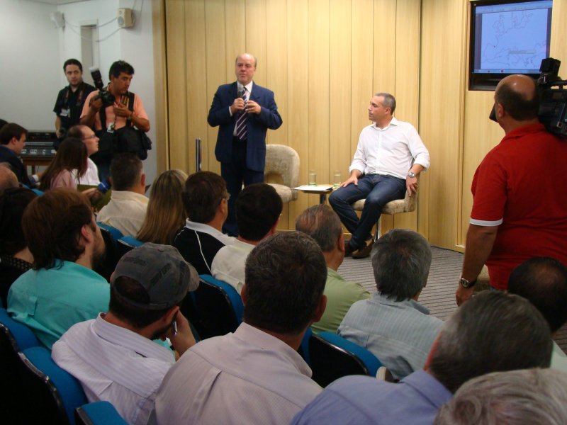 Foto 3