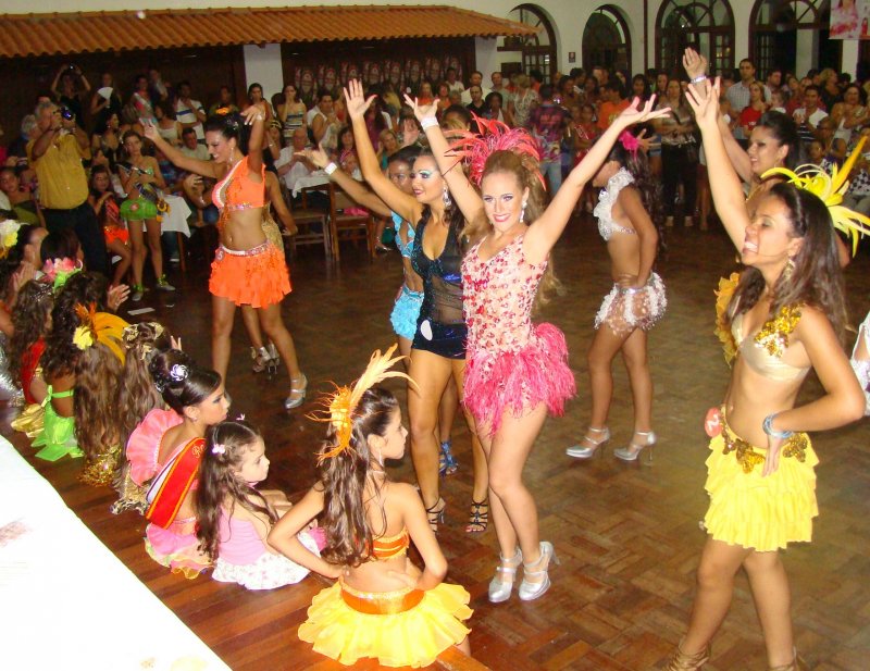 Foto 0