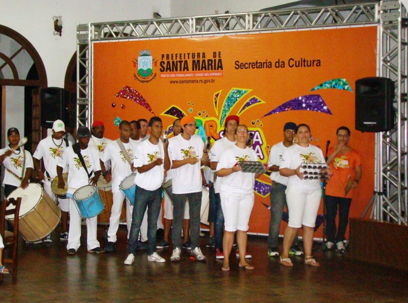 Foto 1
