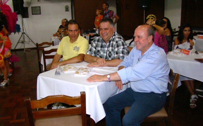 Foto 3