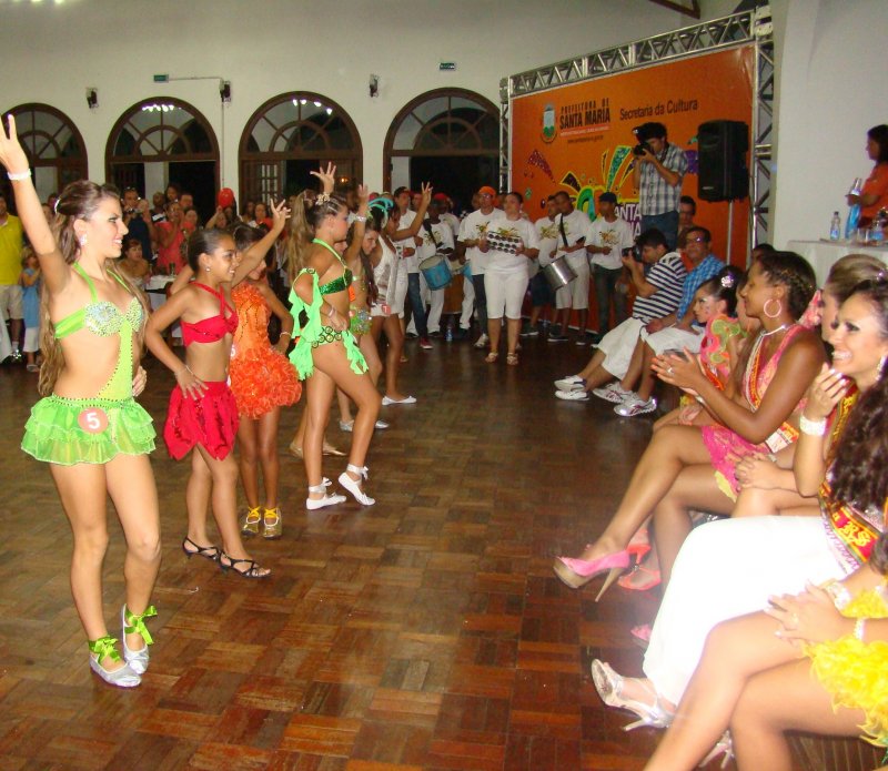 Foto 8