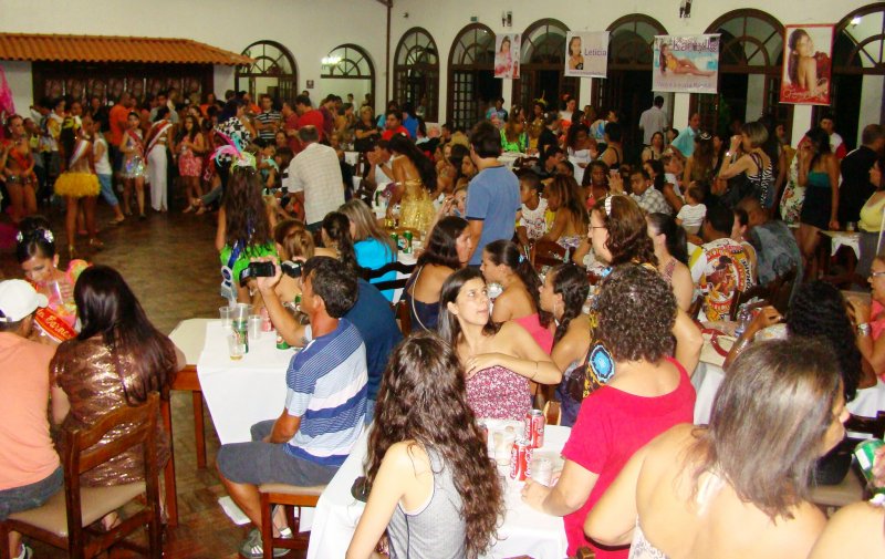 Foto 14