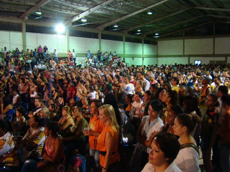 Foto 0
