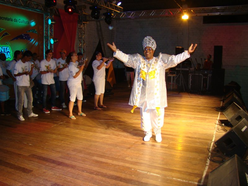 Foto 4
