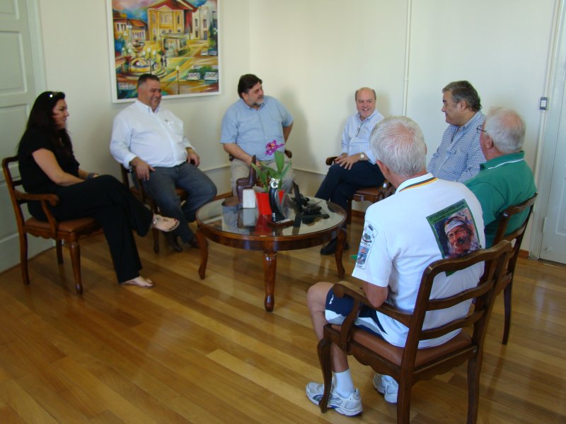 Foto 0