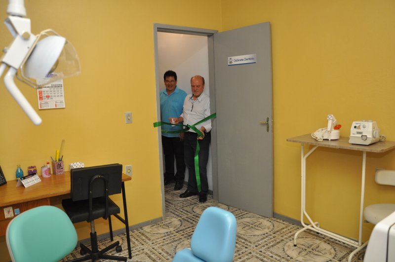 Foto 5