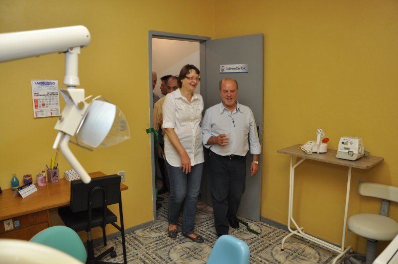Foto 6