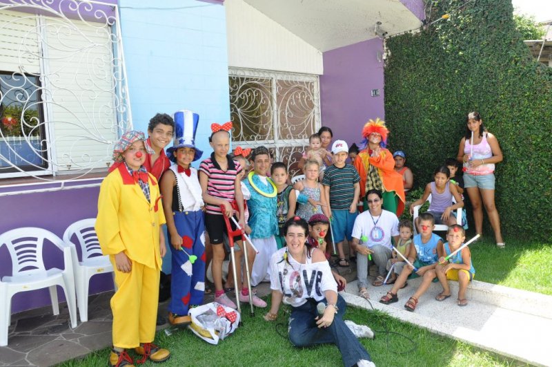 Foto 0