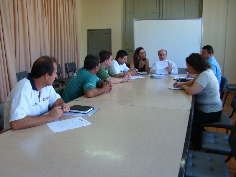Foto 0