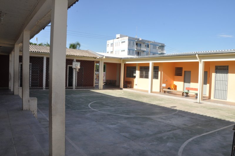 Foto 0