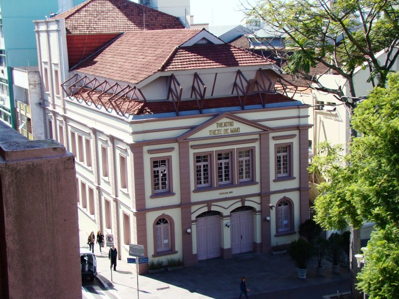 Foto 1
