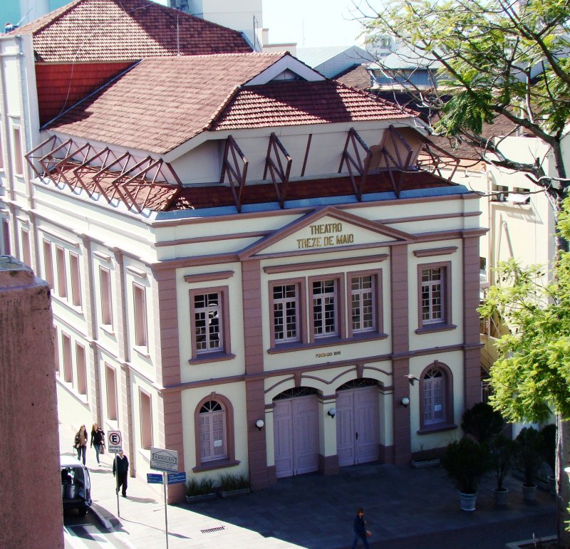 Foto 2