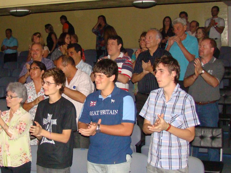 Foto 3