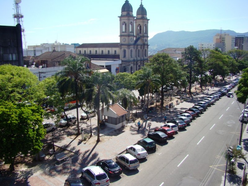 Foto 0