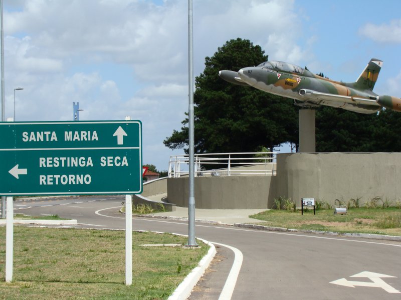 Foto 0