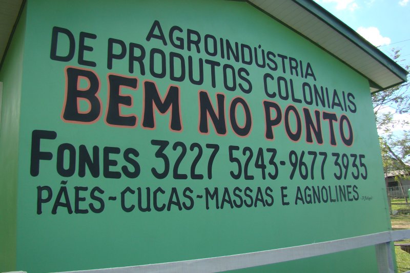 Foto 0