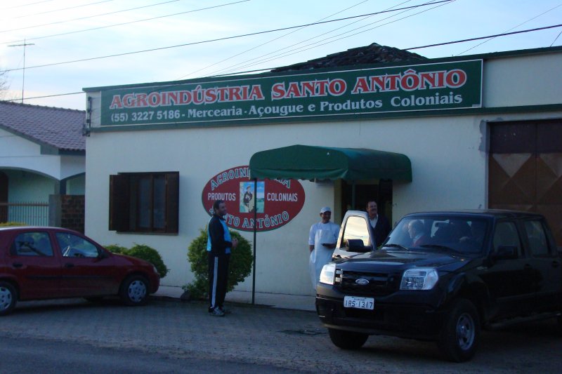 Foto 2