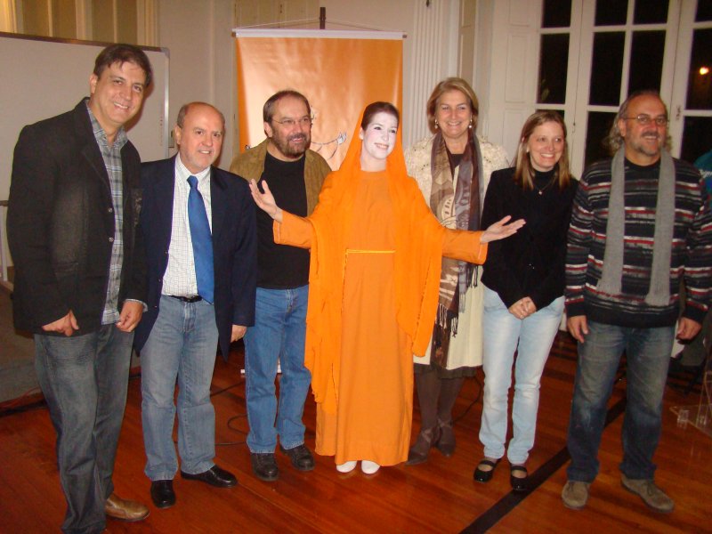Foto 1