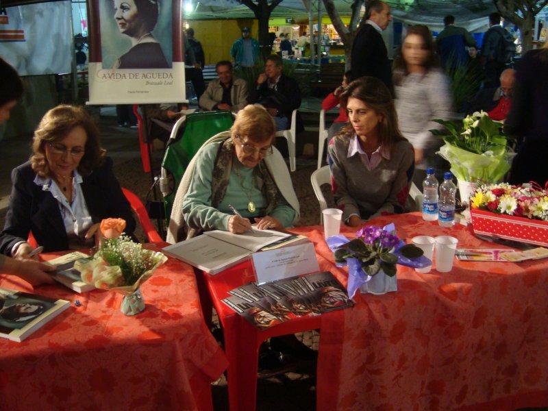 Foto 0